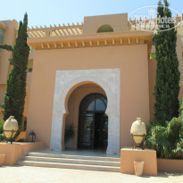 фото из отзыва ID 1071695