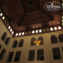 фото из отзыва ID 1071695