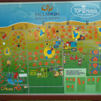 фото из отзыва ID 1071909