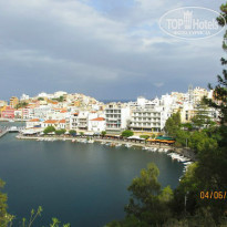 фото из отзыва ID 1071944