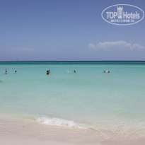 фото из отзыва ID 1071997