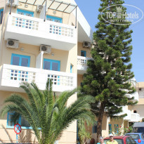 фото из отзыва ID 1072004