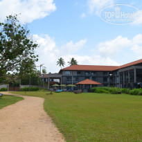 фото из отзыва ID 1072043