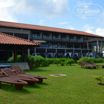 фото из отзыва ID 1072043