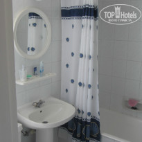 фото из отзыва ID 1072086