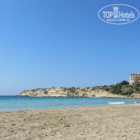 фото из отзыва ID 1072086