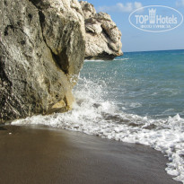 фото из отзыва ID 1072086