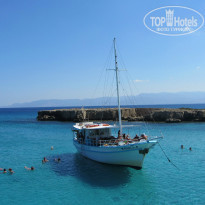 фото из отзыва ID 1072086