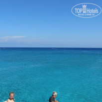 фото из отзыва ID 1072086