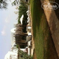 фото из отзыва ID 1072121