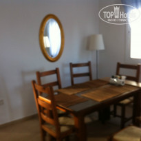 фото из отзыва ID 1072121