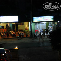 фото из отзыва ID 1072151