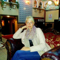 фото из отзыва ID 1072176