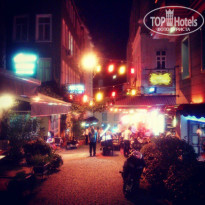 фото из отзыва ID 1072176