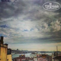 фото из отзыва ID 1072176