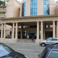 фото из отзыва ID 1072196