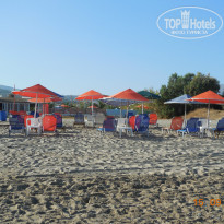 фото из отзыва ID 1072240