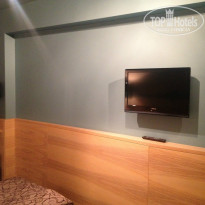 фото из отзыва ID 1072278