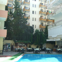 фото из отзыва ID 1071926