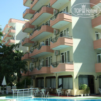 фото из отзыва ID 1071926