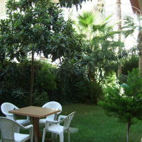 фото из отзыва ID 1071926