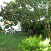 фото из отзыва ID 1071926