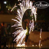 фото из отзыва ID 1071926