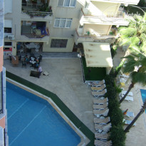 фото из отзыва ID 1071926