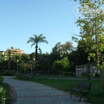 фото из отзыва ID 1071926