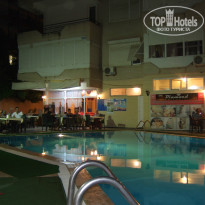 фото из отзыва ID 1071926