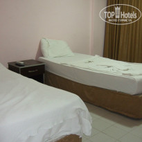 фото из отзыва ID 1071926