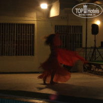 фото из отзыва ID 1071926