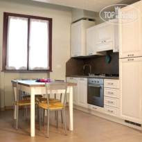 фото из отзыва ID 1072328