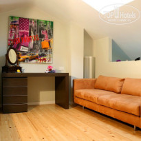 фото из отзыва ID 1072328