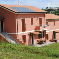 фото из отзыва ID 1072328