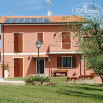 фото из отзыва ID 1072328