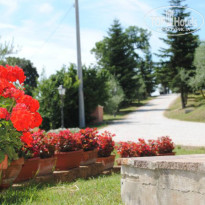 фото из отзыва ID 1072328