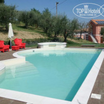 фото из отзыва ID 1072328