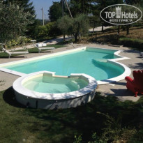 фото из отзыва ID 1072328