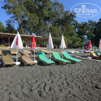 фото из отзыва ID 1070977