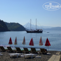 фото из отзыва ID 1070977