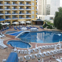 фото из отзыва ID 1072390