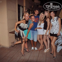 фото из отзыва ID 1072410