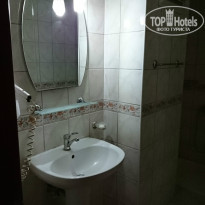 фото из отзыва ID 1072413