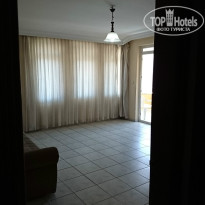 фото из отзыва ID 1072413