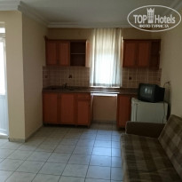 фото из отзыва ID 1072413