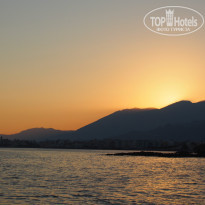 фото из отзыва ID 1072463