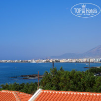 фото из отзыва ID 1072463