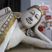 фото из отзыва ID 1072519