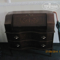 фото из отзыва ID 1072535